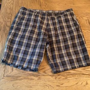 Hugo Boss Shorts